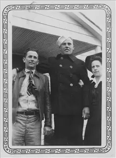 small_merble, edwin, helene bachman.webp